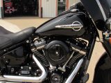 2019 Harley-Davidson Heritage Classic FLHC  - Auto Dealer Ontario