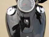 2019 Harley-Davidson Heritage Classic FLHC  - Auto Dealer Ontario