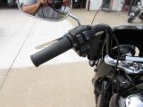 2019 Harley-Davidson Heritage Classic FLHC  - Auto Dealer Ontario