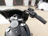 2019 Harley-Davidson Heritage Classic FLHC  - Auto Dealer Ontario