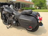 2019 Harley-Davidson Heritage Classic FLHC  - Auto Dealer Ontario