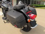 2019 Harley-Davidson Heritage Classic FLHC  - Auto Dealer Ontario