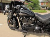 2019 Harley-Davidson Heritage Classic FLHC  - Auto Dealer Ontario