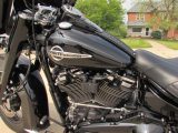 2019 Harley-Davidson Heritage Classic FLHC  - Auto Dealer Ontario