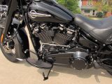 2019 Harley-Davidson Heritage Classic FLHC  - Auto Dealer Ontario