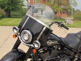 2019 Harley-Davidson Heritage Classic FLHC  - Auto Dealer Ontario