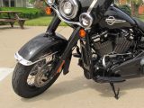 2019 Harley-Davidson Heritage Classic FLHC  - Auto Dealer Ontario