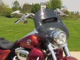 2013 Harley-Davidson CVO Road King FLHRSE   - Auto Dealer Ontario