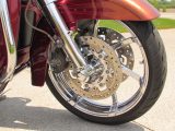 2013 Harley-Davidson CVO Road King FLHRSE   - Auto Dealer Ontario