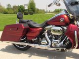 2013 Harley-Davidson CVO Road King FLHRSE   - Auto Dealer Ontario