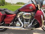 2013 Harley-Davidson CVO Road King FLHRSE   - Auto Dealer Ontario