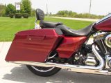 2013 Harley-Davidson CVO Road King FLHRSE   - Auto Dealer Ontario