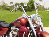 2013 Harley-Davidson CVO Road King FLHRSE   - Auto Dealer Ontario