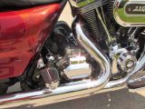 2013 Harley-Davidson CVO Road King FLHRSE   - Auto Dealer Ontario