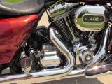 2013 Harley-Davidson CVO Road King FLHRSE   - Auto Dealer Ontario