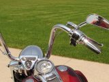 2013 Harley-Davidson CVO Road King FLHRSE   - Auto Dealer Ontario