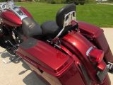 2013 Harley-Davidson CVO Road King FLHRSE   - Auto Dealer Ontario