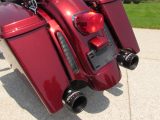 2013 Harley-Davidson CVO Road King FLHRSE   - Auto Dealer Ontario