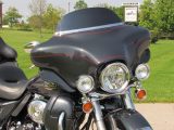 2008 Harley-Davidson ULTRA Classic FLHTCU  - Auto Dealer Ontario