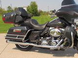 2008 Harley-Davidson ULTRA Classic FLHTCU  - Auto Dealer Ontario