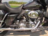 2008 Harley-Davidson ULTRA Classic FLHTCU  - Auto Dealer Ontario