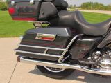2008 Harley-Davidson ULTRA Classic FLHTCU  - Auto Dealer Ontario