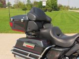 2008 Harley-Davidson ULTRA Classic FLHTCU  - Auto Dealer Ontario