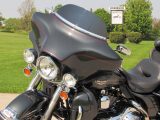 2008 Harley-Davidson ULTRA Classic FLHTCU  - Auto Dealer Ontario