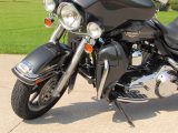 2008 Harley-Davidson ULTRA Classic FLHTCU  - Auto Dealer Ontario