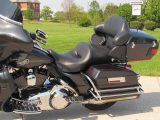 2008 Harley-Davidson ULTRA Classic FLHTCU  - Auto Dealer Ontario