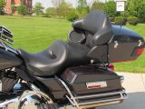 2008 Harley-Davidson ULTRA Classic FLHTCU  - Auto Dealer Ontario
