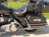 2008 Harley-Davidson ULTRA Classic FLHTCU  - Auto Dealer Ontario