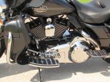 2008 Harley-Davidson ULTRA Classic FLHTCU  - Auto Dealer Ontario