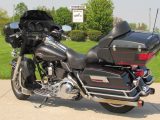 2008 Harley-Davidson ULTRA Classic FLHTCU  - Auto Dealer Ontario