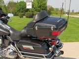 2008 Harley-Davidson ULTRA Classic FLHTCU  - Auto Dealer Ontario