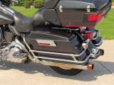 2008 Harley-Davidson ULTRA Classic FLHTCU  - Auto Dealer Ontario