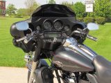 2008 Harley-Davidson ULTRA Classic FLHTCU  - Auto Dealer Ontario