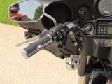 2008 Harley-Davidson ULTRA Classic FLHTCU  - Auto Dealer Ontario