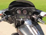2008 Harley-Davidson ULTRA Classic FLHTCU  - Auto Dealer Ontario