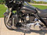 2008 Harley-Davidson ULTRA Classic FLHTCU  - Auto Dealer Ontario