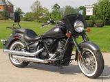 2018 Kawasaki Vulcan 900  - Auto Dealer Ontario