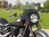 2018 Kawasaki Vulcan 900  - Auto Dealer Ontario