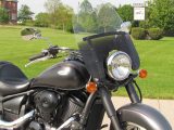 2018 Kawasaki Vulcan 900  - Auto Dealer Ontario