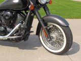 2018 Kawasaki Vulcan 900  - Auto Dealer Ontario