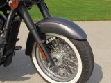 2018 Kawasaki Vulcan 900  - Auto Dealer Ontario