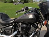 2018 Kawasaki Vulcan 900  - Auto Dealer Ontario