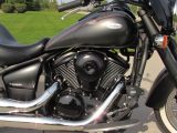 2018 Kawasaki Vulcan 900  - Auto Dealer Ontario
