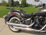 2018 Kawasaki Vulcan 900  - Auto Dealer Ontario