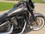 2018 Kawasaki Vulcan 900  - Auto Dealer Ontario