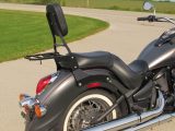 2018 Kawasaki Vulcan 900  - Auto Dealer Ontario
